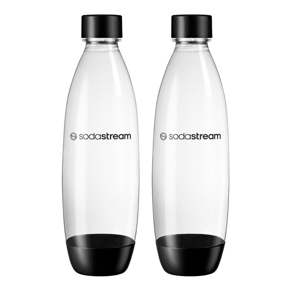 Set de sticle SodaStream 1742220400 photo 1