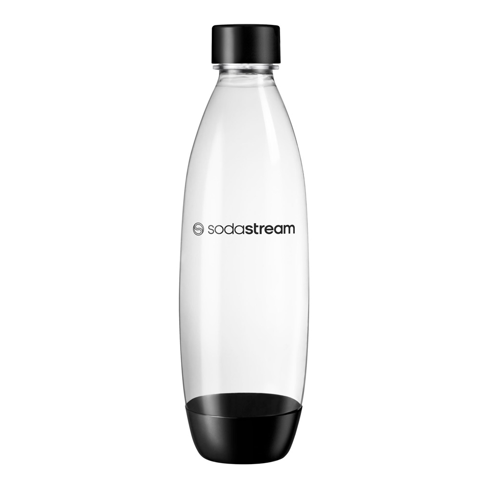 Set de sticle SodaStream 1742220400 photo 2