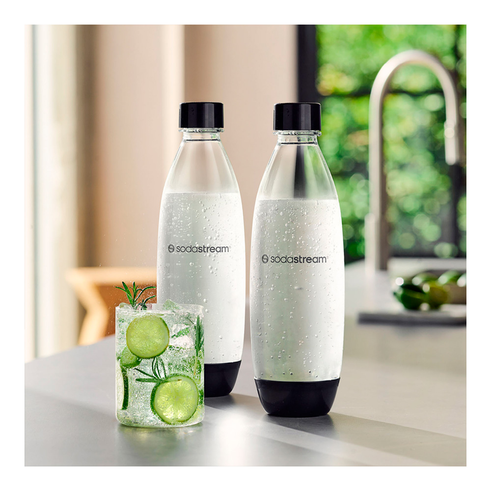Set de sticle SodaStream 1742220400 photo 4