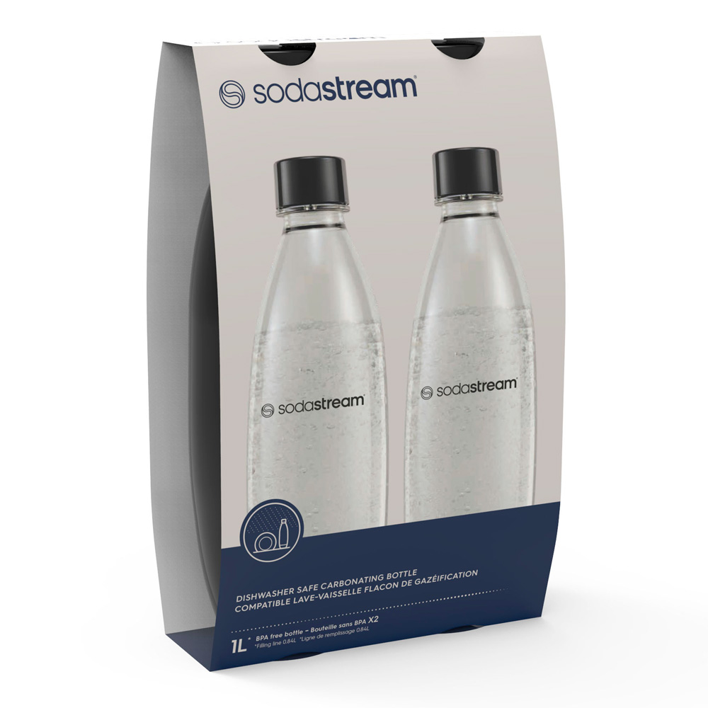 Set de sticle SodaStream 1742220400 photo 5