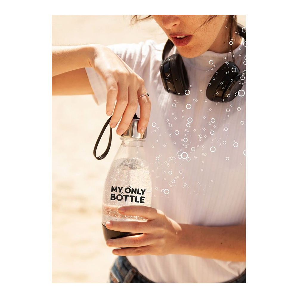 Sticla SodaStream 1748162400 photo 3