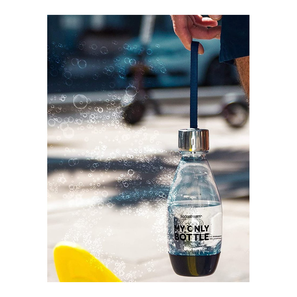 Sticla SodaStream 1748162400 photo 5