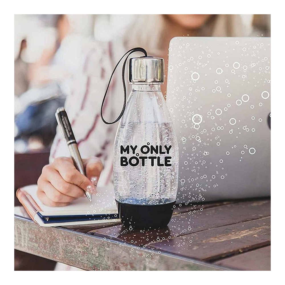 Sticla SodaStream 1748162400 photo 6