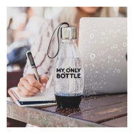 Sticla SodaStream 1748162400 thumbnav 6