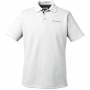 Polo Columbia Utilizer Polo thumbnav 2