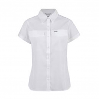 Camasa Columbia Silver Ridge Lite Short Sleeve thumbnav 1