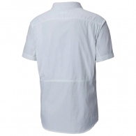 Рубашка Columbia Silver Ridge 2.0 Short Sleeve Shirt thumbnav 4