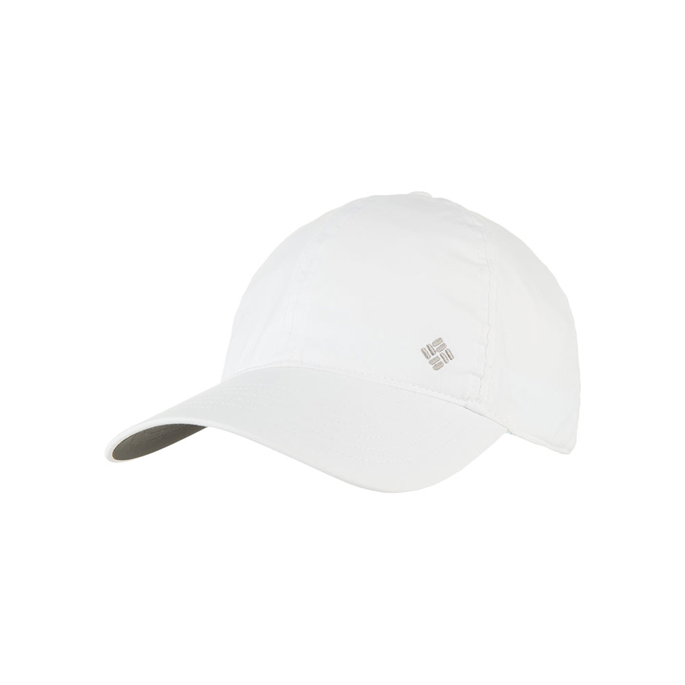 Chipiu Columbia Coolhead II Ball Cap photo 