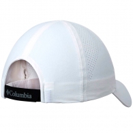 Кепка Columbia Silver Ridge III Ball Cap thumbnav 2