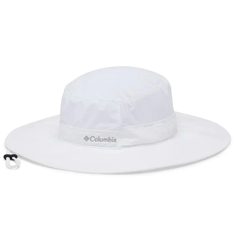Panama Columbia Coolhead II Zero Booney photo 1 Panama Columbia Coolhead II Zero Booney photo 1