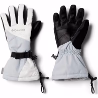 Manusi Columbia W Whirlibird Glove
