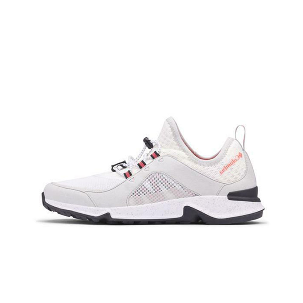 Incaltaminte Sport Columbia Vitesse Slip photo 