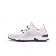 Incaltaminte Sport Columbia Vitesse Slip thumbnav