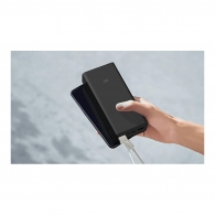 Внешний аккумулятор Xiaomi Power Bank 18W 30000mAh (PB3018ZM) thumbnav 7