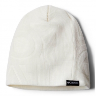 Шапка Columbia City Trek Debossed Beanie thumbnav