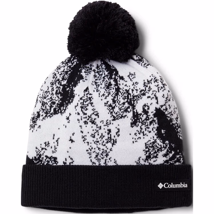 Caciula Columbia Polar Powder II Beanie