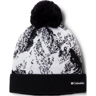 Caciula Columbia Polar Powder II Beanie thumbnav