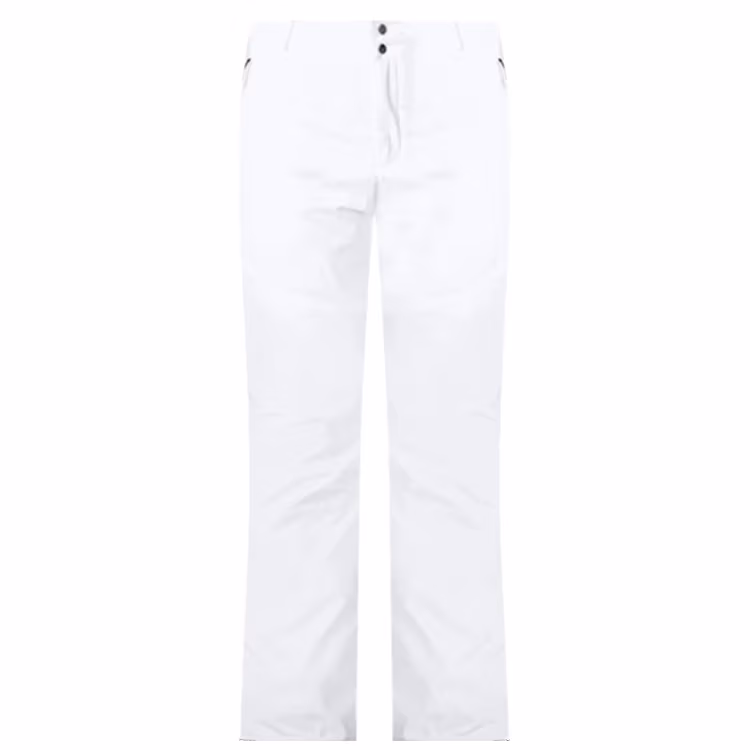 Брюки Columbia Backslope II Insulated Pant
