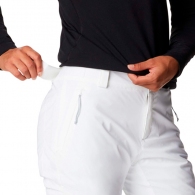Брюки Columbia Backslope II Insulated Pant thumbnav 5