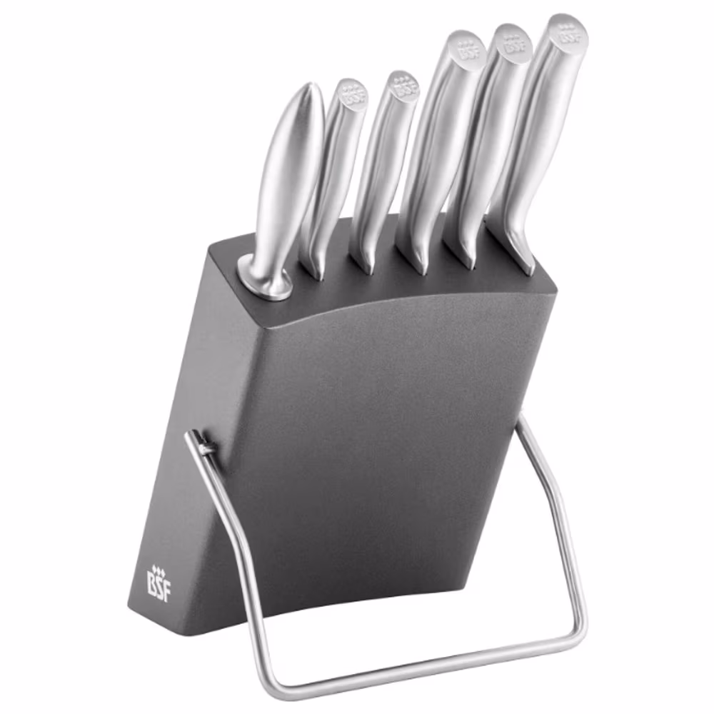 Набор ножей Zwilling 19991200 