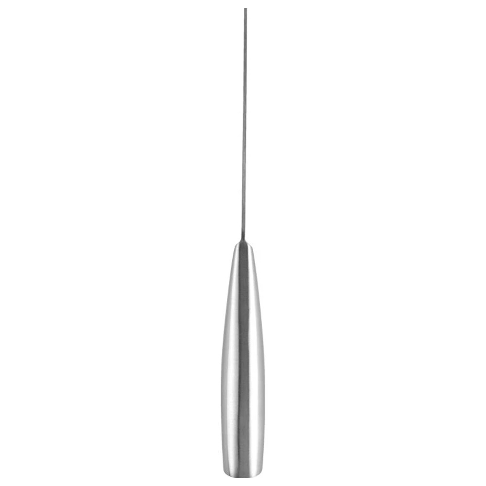 Набор ножей Zwilling 19991200 photo 6