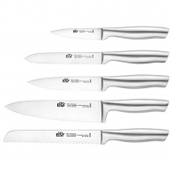 Набор ножей Zwilling 19991200 thumbnav 3