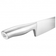 Набор ножей Zwilling 19991200 thumbnav 4