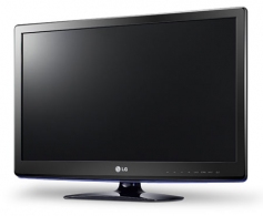 Televizor LED LG 19LS3500 thumbnav 1