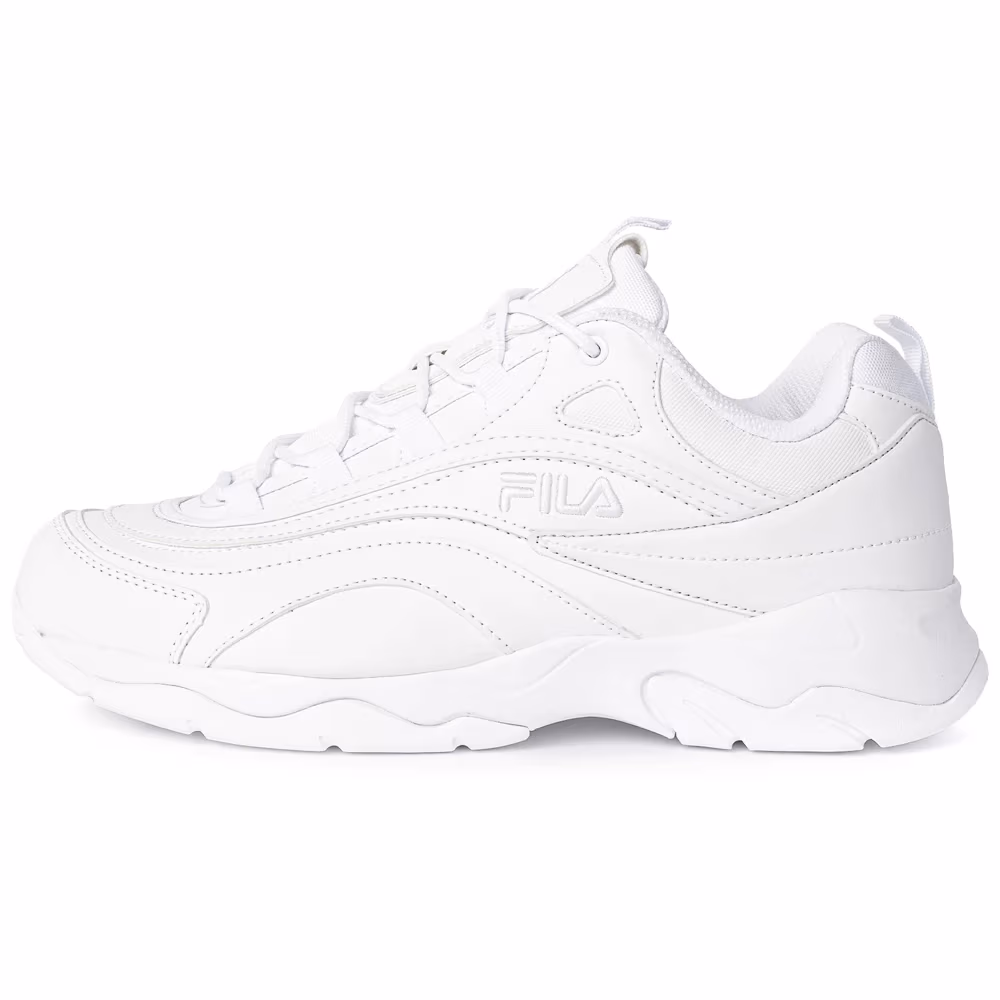 Incaltaminte Sport Fila RAY 