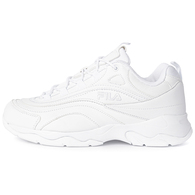 Incaltaminte Sport Fila RAY thumbnav 1