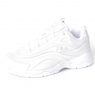 Кроссовки Fila RAY thumbnav 2