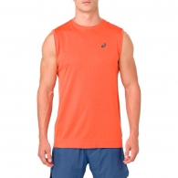  Asics GEL-COOL SLEEVELESS NOVA thumbnav 2
