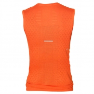  Asics GEL-COOL SLEEVELESS NOVA thumbnav 3