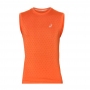  Asics GEL-COOL SLEEVELESS NOVA thumbnav 1