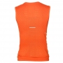  Asics GEL-COOL SLEEVELESS NOVA thumbnav 3