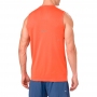  Asics GEL-COOL SLEEVELESS NOVA thumbnav 4