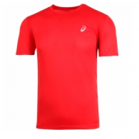 Футболка Asics KATAKANA SS TOP thumbnav