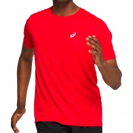 Tricou Asics KATAKANA SS TOP thumbnav 3