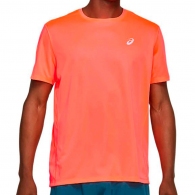 Футболка Asics KATAKANA SS TOP thumbnav