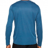 Hanorac Asics KATAKANA LS TOP thumbnav 2
