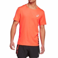 Tricou Asics FUTURE TOKYO VENTILATE SS thumbnav 2