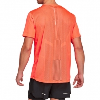 Tricou Asics FUTURE TOKYO VENTILATE SS thumbnav 4
