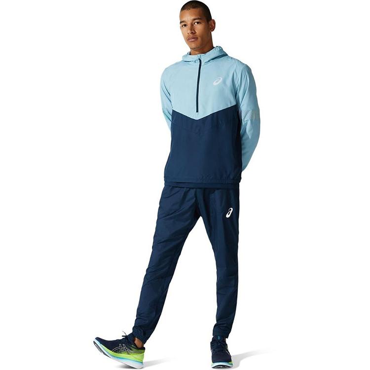 Scurta Asics VISIBILITY JACKET  photo 5