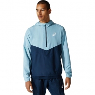 Scurta Asics VISIBILITY JACKET  thumbnav 3