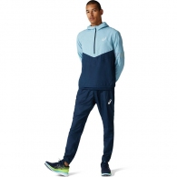 Scurta Asics VISIBILITY JACKET  thumbnav 5