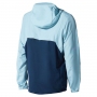 Куртка Asics VISIBILITY JACKET  thumbnav 2