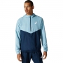 Куртка Asics VISIBILITY JACKET  thumbnav 3