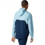 Куртка Asics VISIBILITY JACKET  thumbnav 4