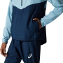 Куртка Asics VISIBILITY JACKET  thumbnav 6