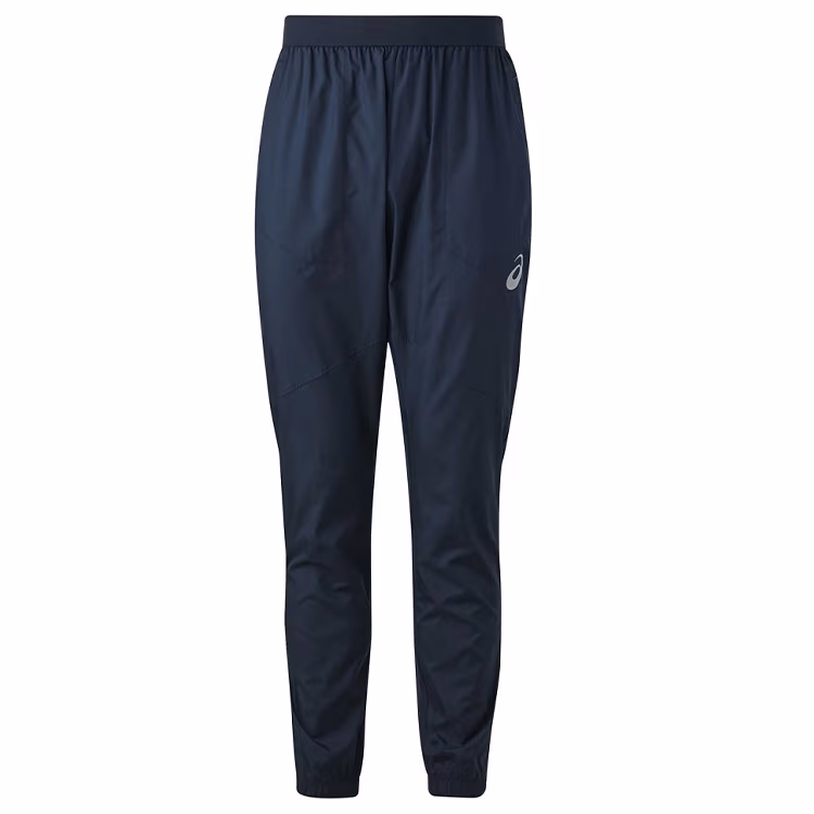 Брюки Asics VISIBILITY PANT  